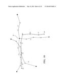 GRAPH BASED TOPOLOGICAL MAP MATCHING diagram and image