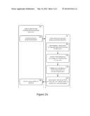 BOOT DISPLAY DEVICE DETECTION AND SELECTION TECHNIQUES IN MULTI-GPU     DEVICES diagram and image