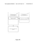 BOOT DISPLAY DEVICE DETECTION AND SELECTION TECHNIQUES IN MULTI-GPU     DEVICES diagram and image