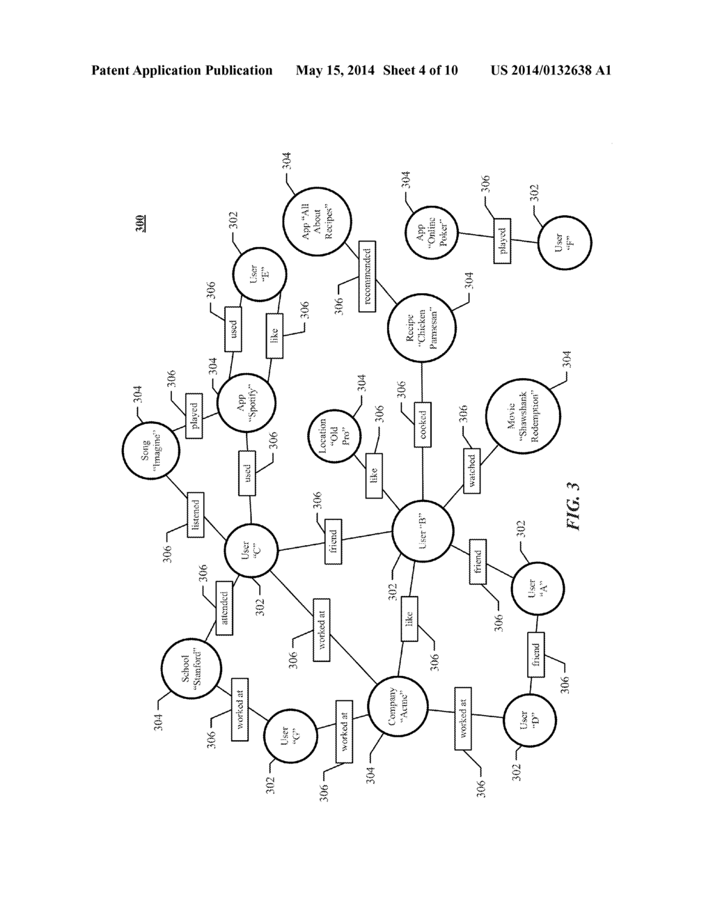 Image Panning and Zooming Effect - diagram, schematic, and image 05