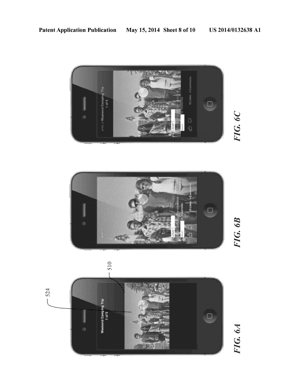 Image Panning and Zooming Effect - diagram, schematic, and image 09