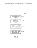 SYSTEMS AND METHODS FOR LIGHT-LOAD EFFICIENCY IN DISPLAYS diagram and image