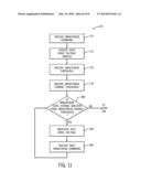 SYSTEMS AND METHODS FOR LIGHT-LOAD EFFICIENCY IN DISPLAYS diagram and image