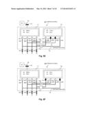 PRINTING DEVICE, AND PRINTING DEVICE MAINTENANCE METHOD diagram and image