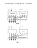 PRINTING DEVICE, AND PRINTING DEVICE MAINTENANCE METHOD diagram and image