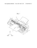 WIPER CASSETTE, WIPER UNIT AND LIQUID EJECTING APPARATUS diagram and image