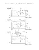 WIPER CASSETTE, WIPER UNIT AND LIQUID EJECTING APPARATUS diagram and image