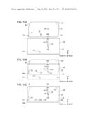 WIPER CASSETTE, WIPER UNIT AND LIQUID EJECTING APPARATUS diagram and image