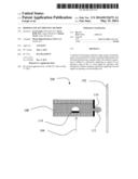 BIMODAL INK JET PRINTING METHOD diagram and image