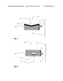 BIMODAL INK JET PRINTING METHOD diagram and image