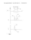 BIMODAL INK JET PRINTING METHOD diagram and image