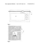 BIMODAL INK JET PRINTING METHOD diagram and image