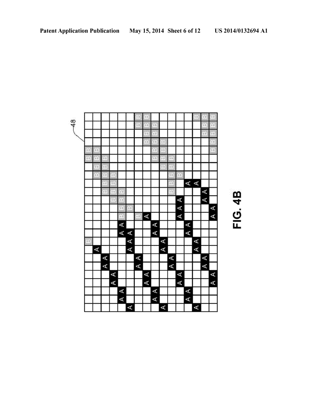 SECURITY IMAGE PRINTING - diagram, schematic, and image 07