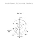 TRANSFER APPARATUS diagram and image