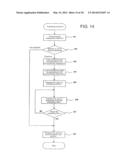 TRANSFER APPARATUS diagram and image