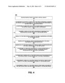 AUGMENTING A VIDEO CONFERENCE diagram and image