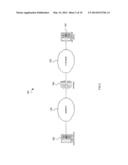 INTERWORKING BETWEEN H.320/H.324 AND SIP diagram and image