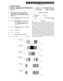 THREE-DIMENSION IMAGE FORMAT CONVERTER AND THREE-DIMENSION IMAGE FORMAT     CONVERSION METHOD THEREOF diagram and image