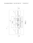 THREE-DIMENSION IMAGE FORMAT CONVERTER AND THREE-DIMENSION IMAGE FORMAT     CONVERSION METHOD THEREOF diagram and image