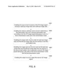 THREE-DIMENSION IMAGE FORMAT CONVERTER AND THREE-DIMENSION IMAGE FORMAT     CONVERSION METHOD THEREOF diagram and image