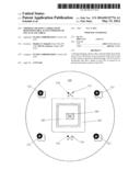 THERMAL IMAGING CAMERA WITH REPOSITIONABLE ACTIVE PORTIONS OF FOCAL PLANE     ARRAY diagram and image