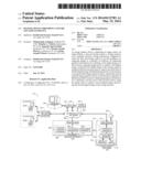 IMAGING DEVICE PROVIDING CAPTURE LOCATION GUIDANCE diagram and image