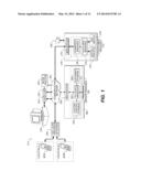 IMAGING DEVICE PROVIDING CAPTURE LOCATION GUIDANCE diagram and image