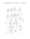 IMAGING DEVICE PROVIDING CAPTURE LOCATION GUIDANCE diagram and image