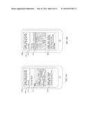 IMAGING DEVICE PROVIDING CAPTURE LOCATION GUIDANCE diagram and image