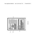 IMAGING DEVICE PROVIDING CAPTURE LOCATION GUIDANCE diagram and image