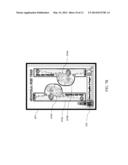 IMAGING DEVICE PROVIDING CAPTURE LOCATION GUIDANCE diagram and image