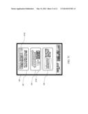 IMAGING DEVICE PROVIDING CAPTURE LOCATION GUIDANCE diagram and image