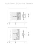 IMAGING DEVICE PROVIDING CAPTURE LOCATION GUIDANCE diagram and image