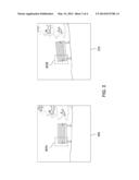 IMAGE STABILIZATION TECHNIQUES FOR VIDEO SURVEILLANCE SYSTEMS diagram and image