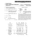 Zoom Lens and Image Pickup Apparatus Equipped with Same diagram and image