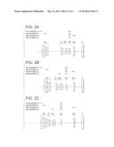 Zoom Lens and Image Pickup Apparatus Equipped with Same diagram and image