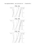 Zoom Lens and Image Pickup Apparatus Equipped with Same diagram and image