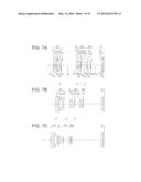 Zoom Lens and Image Pickup Apparatus Equipped with Same diagram and image