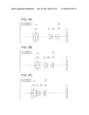 Zoom Lens and Image Pickup Apparatus Equipped with Same diagram and image