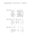 Zoom Lens and Image Pickup Apparatus Equipped with Same diagram and image