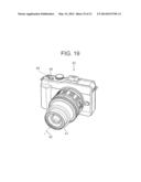 Zoom Lens and Image Pickup Apparatus Equipped with Same diagram and image