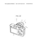 Zoom Lens and Image Pickup Apparatus Equipped with Same diagram and image