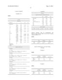 Zoom Lens and Image Pickup Apparatus Equipped with Same diagram and image