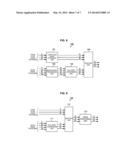 SIGNAL PROCESSING CIRCUIT, IMAGING DEVICE, AND PROGRAM diagram and image