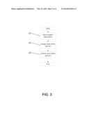 SYSTEMS AND METHODS FOR ARRAY CAMERA FOCAL PLANE CONTROL diagram and image