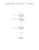 SYSTEMS AND METHODS FOR ARRAY CAMERA FOCAL PLANE CONTROL diagram and image