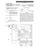 HYPERSPECTRAL IMAGING SYSTEMS AND METHODS FOR IMAGING A REMOTE OBJECT diagram and image