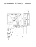 HYPERSPECTRAL IMAGING SYSTEMS AND METHODS FOR IMAGING A REMOTE OBJECT diagram and image