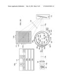 HYPERSPECTRAL IMAGING SYSTEMS AND METHODS FOR IMAGING A REMOTE OBJECT diagram and image