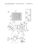 HYPERSPECTRAL IMAGING SYSTEMS AND METHODS FOR IMAGING A REMOTE OBJECT diagram and image